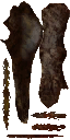 c3450_Wing_Color_a_l.png