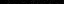 c3460_WP_A_0627_Scroll_em_l.png