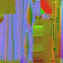 c3460_WP_A_0627_n_l.png