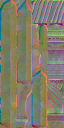c3470_WP_A_0707_n_l.png