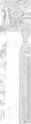 c3570_WP_A_0301_m_l.png