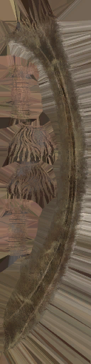c3600_WP_A_0404_a_l.png