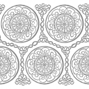 c3610_Pattern_Scattere_01_a_l.png
