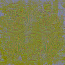 c3610_Pattern_Scattere_01_n_l.png