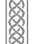 c3610_Pattern_Scattere_Line_a_l.png
