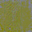 c3610_Pattern_Scattere_Line_n_l.png
