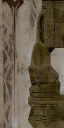 c3700_WP_A_0123_a_l.png