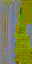 c3700_WP_A_0123_n_l.png