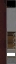 c3703_WP_A_0300_1_a_l.png