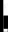 c3703_WP_A_0300_1_m_l.png