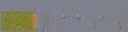 c3703_WP_A_0300_n_l.png