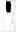 c3850_WP_A_0108_m_l.png