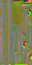 c3850_WP_A_0108_n_l.png