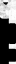 c3850_WP_A_0912_m_l.png