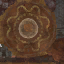 c3950_WP_A_2104_a_l.png