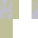 c3970_FurColor_n.png