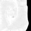 c3970_WP_A_0502_m_l.png