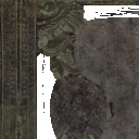 c3970_WP_A_1334_a_l.png