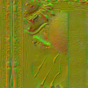 c3970_WP_A_1334_n_l.png
