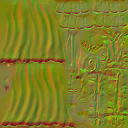 c4000_WP_A_4021_n_l.png