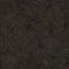 c4110_Fur_Color_B_a_l.png