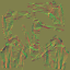 c4110_Fur_Color_B_n_l.png