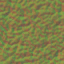 c4120_Fur_Color_n_l.png
