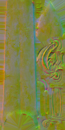 c4260_WP_A_0210_n_l.png