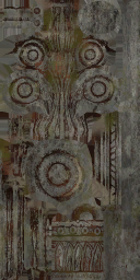 c4260_WP_A_0807_a_l.png