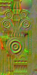 c4260_WP_A_0807_n_l.png