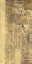 c4300_WP_A_0211_a_l.png