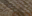 c4300_wp_Flag_Rope_a_l.png