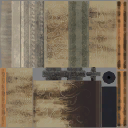 c4300_wp_Horn_a_l.png