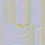 c4300_wp_Horn_n_l.png