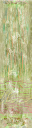 c4300_wp_Torch_n_l.png