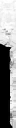 c4310_WP_A_0207_1_m_l.png