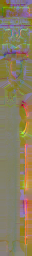 c4310_WP_A_0207_1_n_l.png