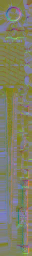 c4310_WP_A_0207_n_l.png
