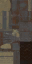c4310_WP_A_0809_a_l.png