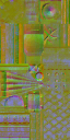 c4310_WP_A_0809_n_l.png