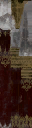 c4310_WP_A_0914_a_l.png