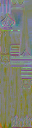 c4310_WP_A_0914_n_l.png