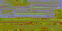 c4310_WP_A_1512_n_l.png