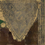 c4310_WP_A_2203_a_l.png