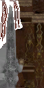 c4350_WP_A_0921_a_l.png