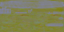 c4370_WP_A_1501_n_l.png