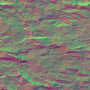 c4510_Rock_2_Tiling_n_l.png