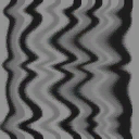 c4510_border_Tiling_a_l.png
