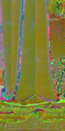 c4600_WP_A_0608_n_l.png