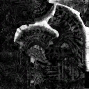 c4660_WP_A_1012_em_l.png